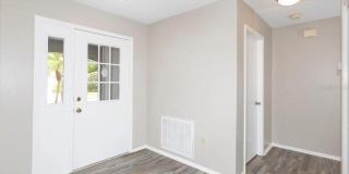 13309 SHADBERRY Lane Gallery 6
