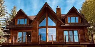 4057 Wildridge Road East Gallery 1