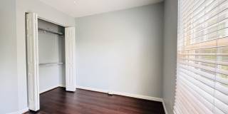 13714 BIDWELL Place Gallery 18
