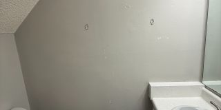 Marsh Cove & Somerset Gallery 21