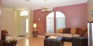 155 MIDVALE TERRACE Gallery 4