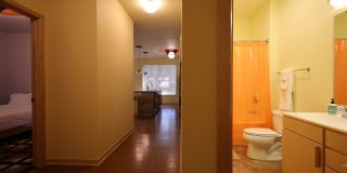 Settlement Place Gallery 380