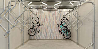 Vyne One Loudoun Gallery 21