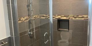 14 Aberdeen Avenue Gallery 12