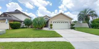 2250 STONEMILL Drive Gallery 1