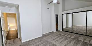 976 W ARROW HWY #A UPLAND 91786 (2 BED / 2.5 BATH) Gallery 18