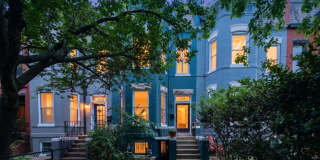 1319 Massachusetts Avenue Southeast - 2 Gallery 1