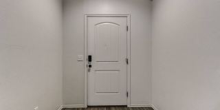 Modern 3BR/2BA Duplex | All Utilities Included | Downtown Edmond Gallery 37