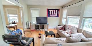 217 Boston Avenue Gallery 1