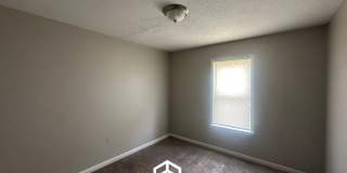6355 Rockbridge Cove Gallery 15