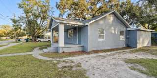 3201 East Osborne Avenue Gallery 30