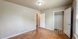 1539 Chance Ct Gallery 8