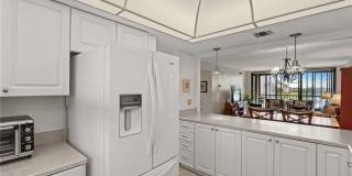 4210 Steamboat Bend unit: 304 Gallery 14