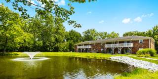 Hampton Court Gallery 3