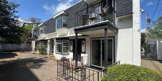 1115-C West 6th Avenue Gallery 2