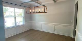 124 Little Bay Drive Gallery 4