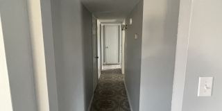 4102 W Rose Ln Gallery 6