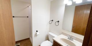 Entire 3BR/2BA house, available for rent! Gallery 18