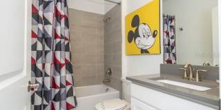 8956 TAKEAWAY WAY Gallery 59