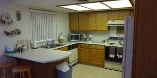 Winter Rental October to April 2027 Gallery 6