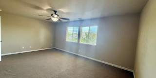 Charming 4 Bedroom Home in Springlake Gallery 39