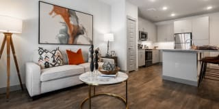 The Upland  North ATX Gallery 3
