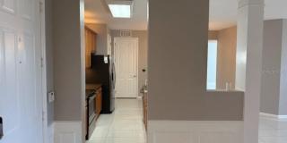 3368 ROBERT TRENT JONES DRIVE Gallery 5