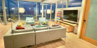31676 Seacove Drive Gallery 1