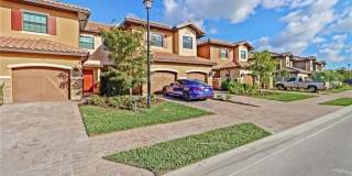 9653 Montelanico Loop Gallery 1