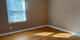 3 Bedroom Convenient to A&T and Downtown Greensboro! Gallery 13