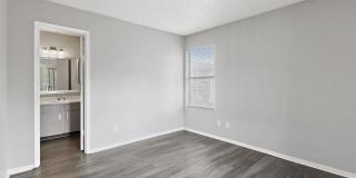 Cornerstone at Overlook Gallery 19