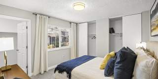 Rosemont West 84th Rosemont West 84th Gallery 4
