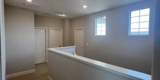 3073 Brandenburber Drive Gallery 22