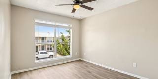 12th and Beach Gallery 32