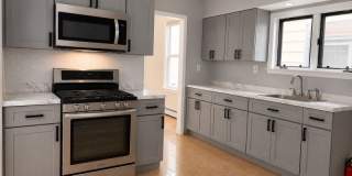 1110 Hampton Pl Gallery 1
