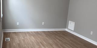 2147 Kimball Circle Gallery 2