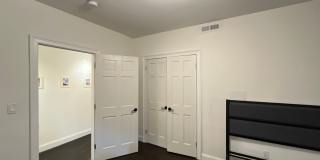 The Kensington at 516 Orange St! Gallery 124