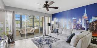 8330 Sands Point Boulevard unit: 302 Gallery 11