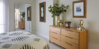 2450 Presidential Way Gallery 12