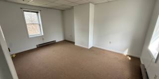 429-431 E. King Street Gallery 3