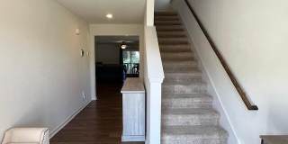 3305 Serenity Drive NE Gallery 9