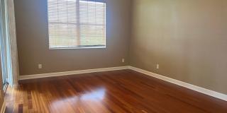 Annual Rental - 3BR/2BA Condo in Venetian Golf & River Club Gallery 23