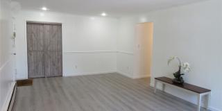 7 N James Street Gallery 3