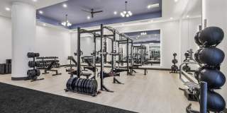 LiveWell Apartments Gallery 67