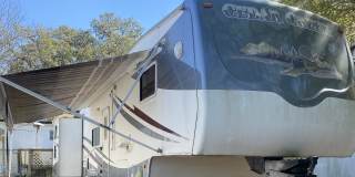 626 S Broad St Lot 6 Gallery 1