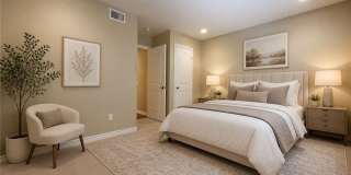 1826 Calle Belleza Gallery 18