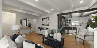9525 Parkside Avenue Gallery 6