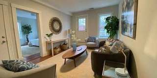 71 Adams St. Gallery 4