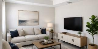 Stunning Like-New 4-Bedroom Home with Loft, Smart Features & Resort-Style Amenities! Gallery 4
