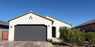 3442 E Dakota Dr, San Tan Valley, AZ 85143 — $1,795/month with October FREE! Gallery 1